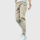 Jakub | Stylové cargo kalhoty