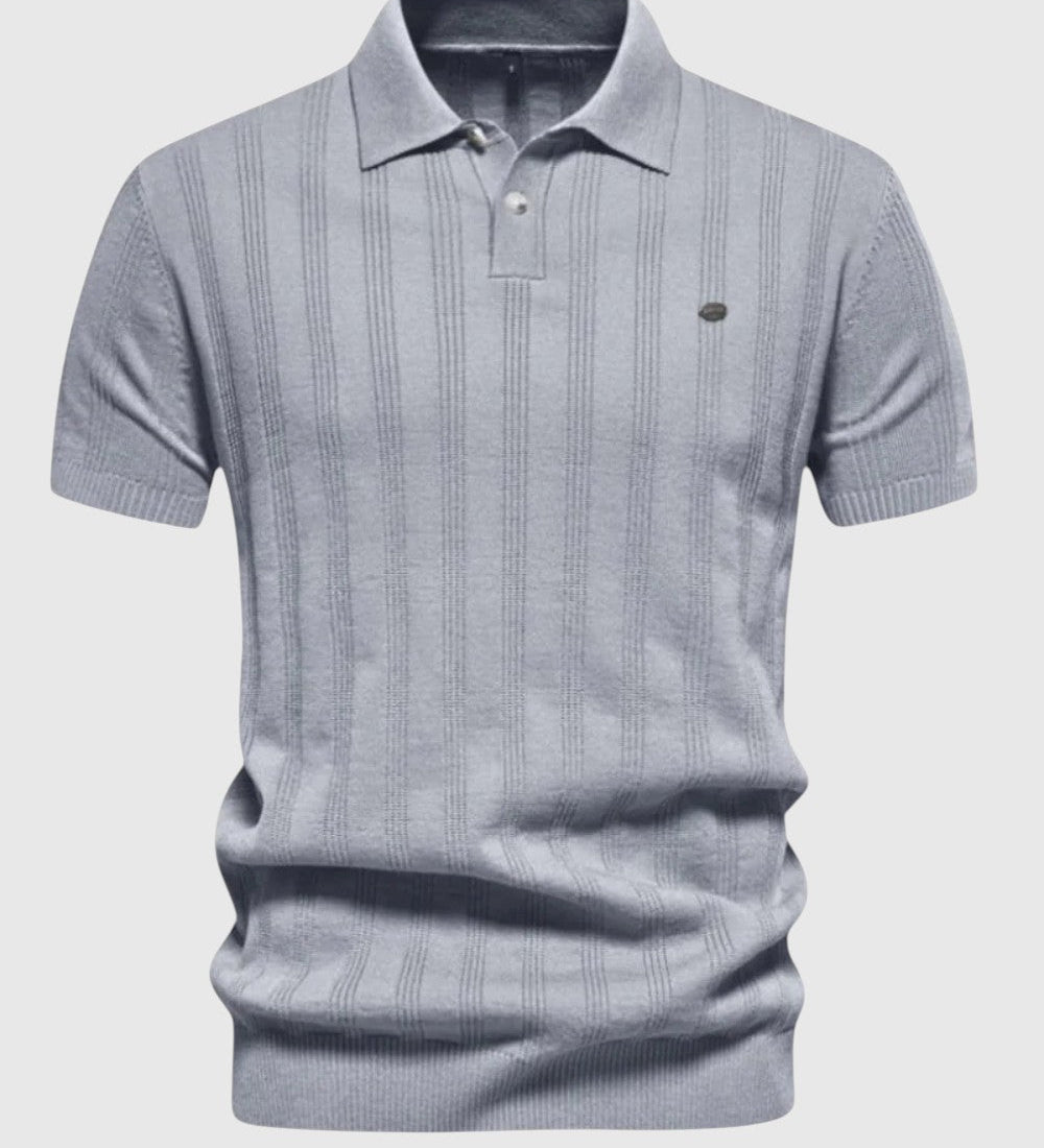 Šimon | Klasické polo