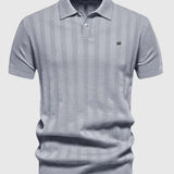 Šimon | Klasické polo