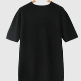 Eduard | Merinová T-shirt Aman