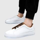 Jakub – klasické nadčasové tenisky