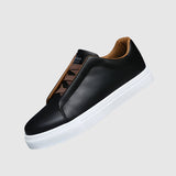 Jakub – klasické nadčasové tenisky