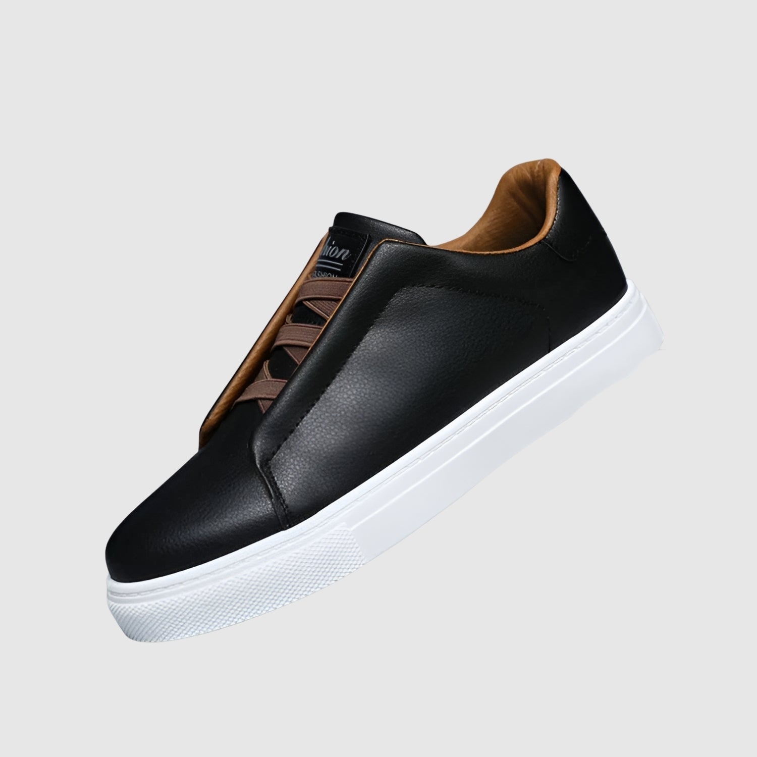 Jakub – klasické nadčasové tenisky