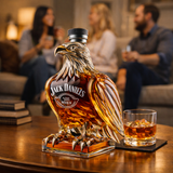 Butelka whisky Jack Daniel's - Edice Aquila