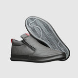 Lukáš - Kožené boty Royale