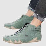 Michal – Ortopedické boty