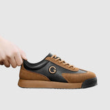 Matěj – Boty pro puristy se stylem