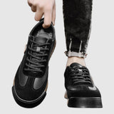 Matěj – Boty pro puristy se stylem