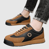 Matěj – Boty pro puristy se stylem