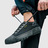 David – Boty pro všechny terény