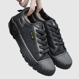 David – Boty pro všechny terény