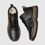 Štěpán - Pánské zimní boty