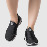 Vojtěch - Zimní boty