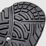 Vojtěch - Zimní boty