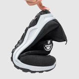 Vojtěch - Zimní boty