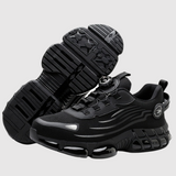 Jiří – tenisky navržené pro volný pohyb