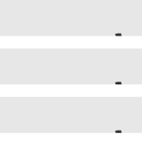 Jiří – tenisky navržené pro volný pohyb