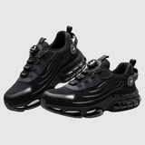 Jiří – tenisky navržené pro volný pohyb