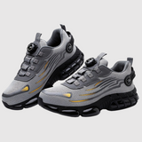 Jiří – tenisky navržené pro volný pohyb