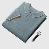 Radan | Polo z kašmíru Aristo