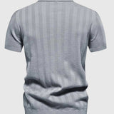 Šimon | Klasické polo