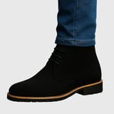 Elijah - Chukka Boty