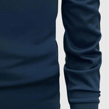 Domin | Lehká polo trička