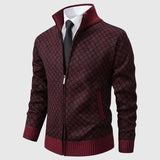 John | Gilet da uomo premium