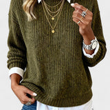 Barbora™ | Svetr Blisse