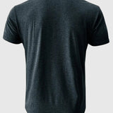 Alan | Klasické tričko