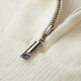 Radovan | Camisola Portofino z kašmíru