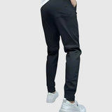 Jakub | Stylové cargo kalhoty