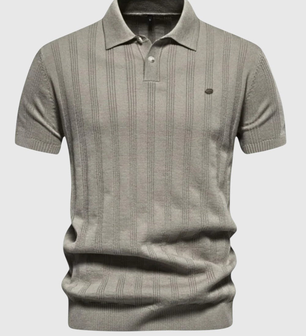 Šimon | Klasické polo