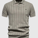 Šimon | Klasické polo