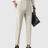 Nikolas | Elastické kalhoty Florence