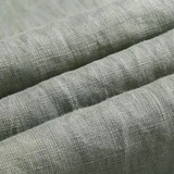 Hanuš | Lněné kalhoty Palm Springs