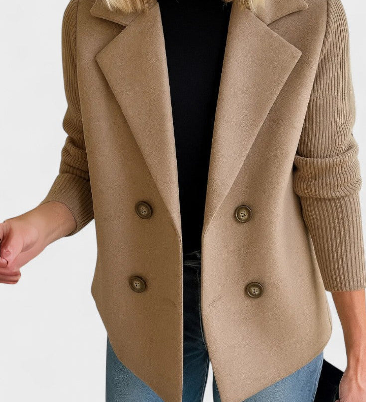 Elena™ | Prémiový blejzr