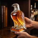Butelka whisky Jack Daniel's - Edice Aquila