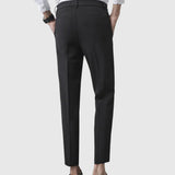 Nikolas | Elastické kalhoty Florence