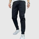 Jakub | Stylové cargo kalhoty