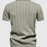 Šimon | Klasické polo