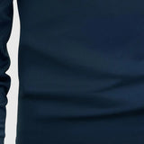 Domin | Lehká polo trička