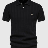 Šimon | Klasické polo