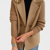 Elena™ | Prémiový blejzr