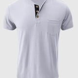 Alan | Klasické tričko