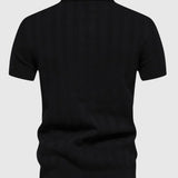 Šimon | Klasické polo