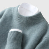 Arlington | Kašmírový Svetr