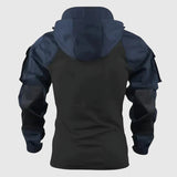 Blake | Taktická bunda