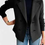 Elena™ | Prémiový blejzr