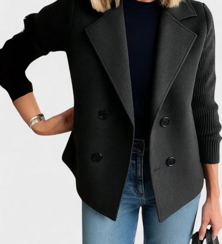 Elena™ | Prémiový blejzr